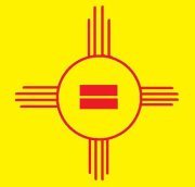 Kater Aterspaceinvader