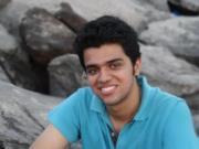Gopal Baliga