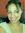 Maven West (mavenwest) | 2 comments