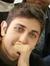 Moein T...