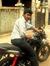 Chris N...