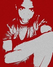 Tiago Freitas