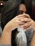 Reem El...