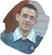 Hazem Khiry