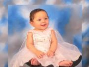 ايمان سليمان