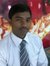 Pradeep...