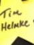 Tim Helmke
