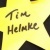 Tim Helmke