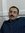 Ahmed Ali