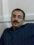 Ahmed Ali