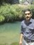 Noman M...