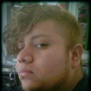 Abimael Peña garcia