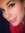 Alessan...