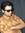 Rahul Roy