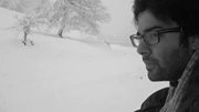 Emad Mohammadi