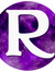 The Realm of Fantasy and Fiction