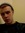 Rob Rodak