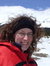 Lynette Karg