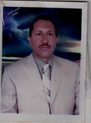 حميد الدليمي