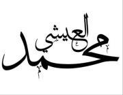 Mohamed Elaichi