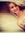Haley