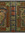 El-Jahiz | 5 comments