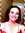 Kelly Stenger | 18 comments