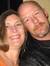 Alene B...