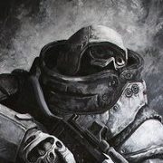 Aizak Mcclaine gómez