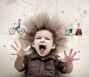 مريم عبدالقوي