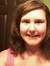 Emily S...