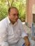 Tamer T...
