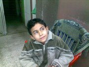 وائل النشرتى