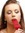 Daizie Draper | 1 comments
