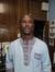 Urrie Nkosi