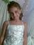 Fatma E...