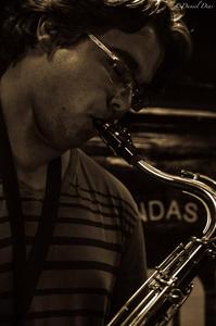 José Paulo Rezende