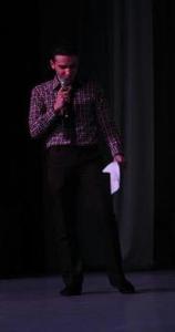 عزالدين الدغامين