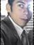 Edgar W...
