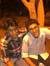 Ahmed A...
