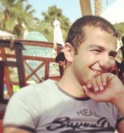 Mohamed Mohamed