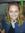Tracey Tooley (traceytooley) | 3 comments