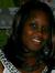 Shirlyn...