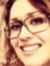 Trine C...