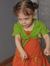 Nona Hanem