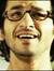 Ahmed N...