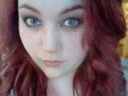 Jolene Mckay