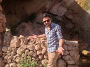 Muhsin Dinaii