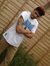 Amit Ma...