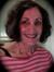 Marilynne Solomon